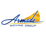 /public/logoimage/1603944648Armada Moving Group1.png